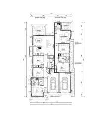 The Watermark Estate - Karuah - Lot 49