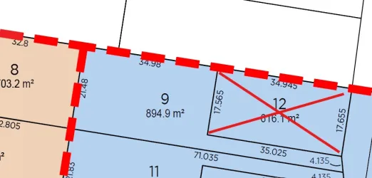 The Watermark Estate - Karuah - Lot 9