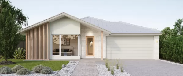 The Willows - Yarrawonga - Lot 139