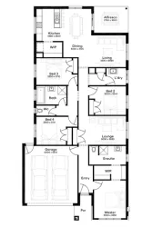 The Willows - Yarrawonga - Lot 39