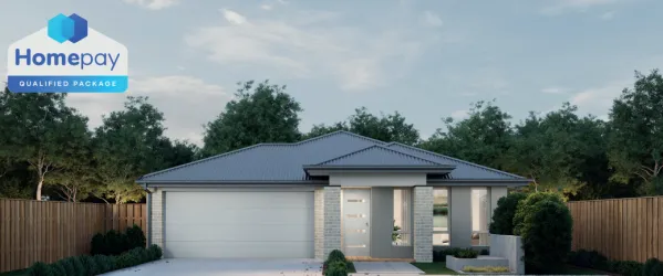 The Willows - Yarrawonga - Lot 423