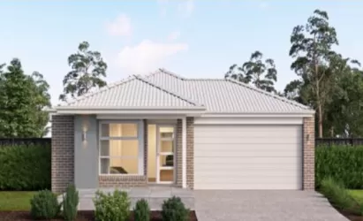 The Willows - Yarrawonga - Lot 44