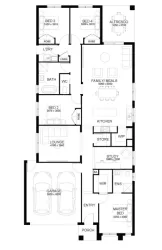 The Willows - Yarrawonga - Lot 44