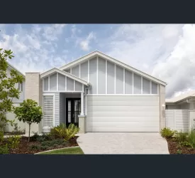 Tilson Reserve Estate - Everton Park - Lot 3
