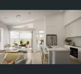 Tilson Reserve Estate - Everton Park - Lot 3