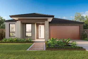 Timbarra Estate - Beveridge - Lot 508