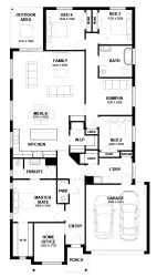 Timbarra Estate - Beveridge - Lot 508