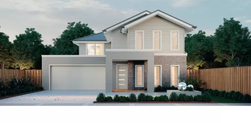 Timbarra Estate - Beveridge - Lot 513