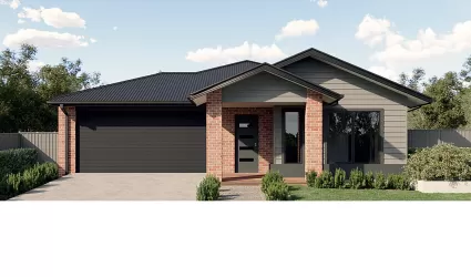 Timbarra Estate - Beveridge - Lot 527