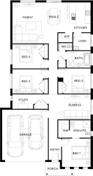 Timbarra Estate - Beveridge - Lot 623