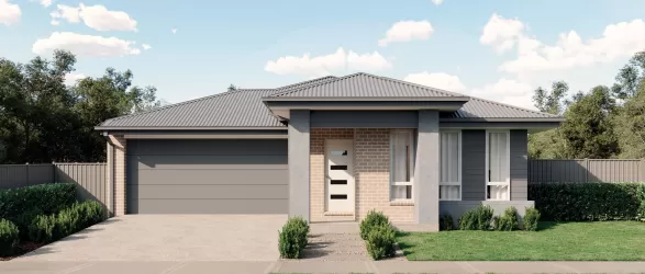 Timbarra Estate - Beveridge - Lot 623