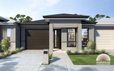 Timbarra Estate - Beveridge - Lot 631