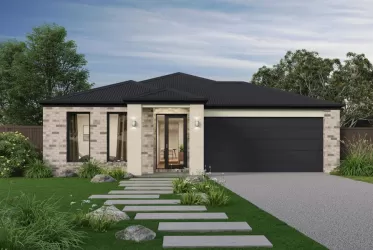 Verdant Hill Estate - Tarneit - Lot 1609
