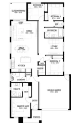 Verdant Hill Estate - Tarneit - Lot 1612