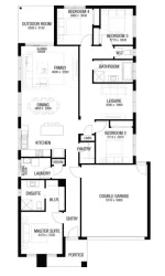 Verdant Hill Estate - Tarneit - Lot 1612