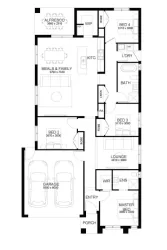 Verdant Hill Estate - Tarneit - Lot 1627