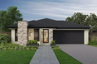 Verdant Hill Estate - Tarneit - Lot 1631