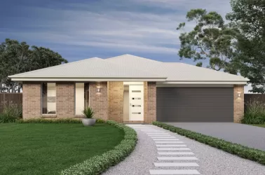 Verdant Hill Estate - Tarneit - Lot 1701