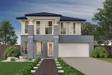 Verdant Hill Estate - Tarneit - Lot 1702