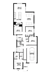 Verdant Hill Estate - Tarneit - Lot 1736