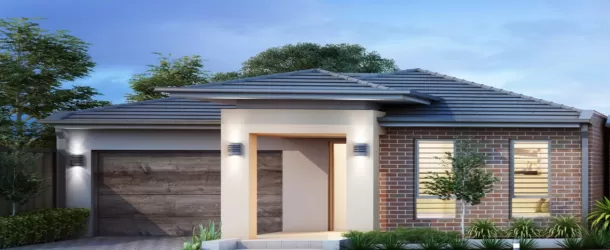 Verdant Hill Estate - Tarneit - Lot 1736