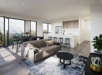 Verde in Athelstone Townhomes - Athelstone - Lot 7