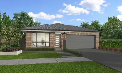 Vineyard Grove Estate - Cessnock - Lot 820