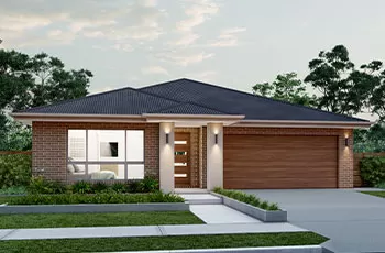 Vineyard Grove Estate - Cessnock - Lot 821