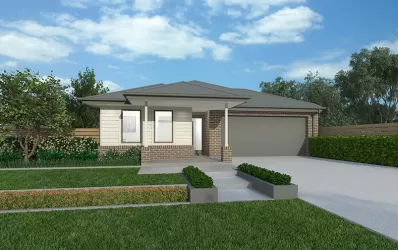 Vineyard Grove Estate - Cessnock - Lot 825