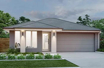 Vineyard Grove Estate - Cessnock - Lot 827