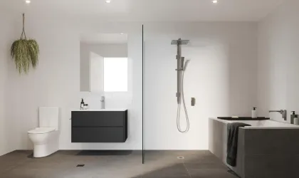 Wattle Glen Townhomes - Charlestown - Lot 13