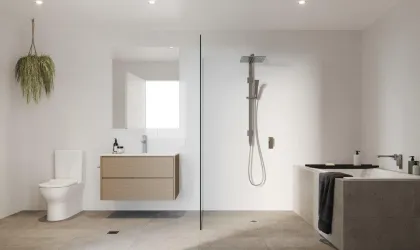 Wattle Glen Townhomes - Charlestown - Lot 14