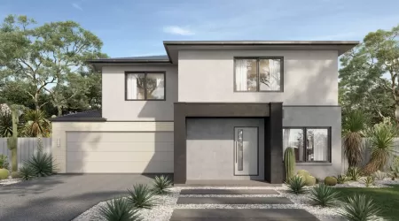 Wedge Rd Estate - Skye - Lot 348