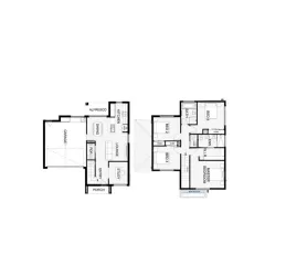 Wedge Rd Estate - Skye - Lot 348