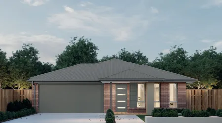 Wedge Rd Estate - Skye - Lot 425