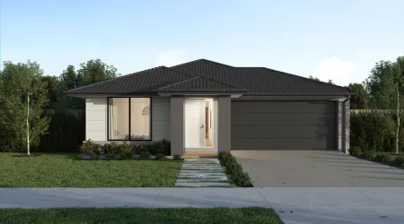 Wedge Rd Estate - Skye - Lot 425