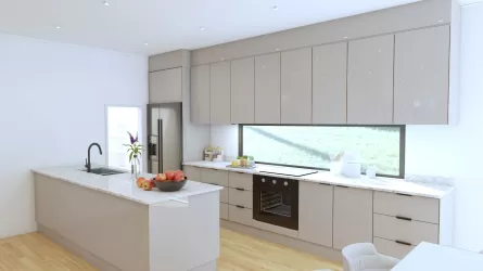 West Grove Estate - Ferny Grove - Lot 5