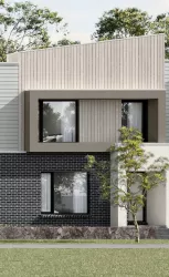 Westbrook Estate - Truganina - Lot 5859