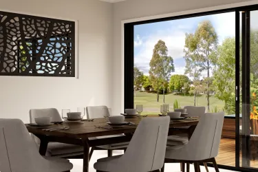 Whitsunday Lakes Estate - Cannonvale - Lot Lot 114