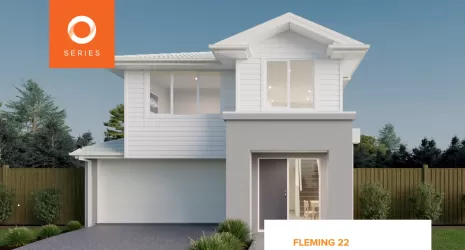 Willow Springs Estate - Rockbank - Lot 120