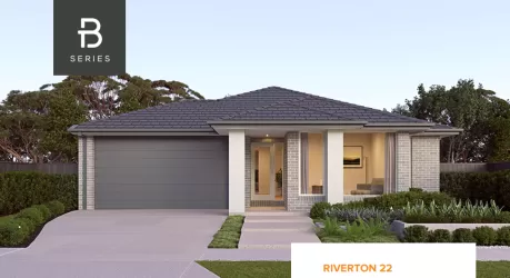 Willow Springs Estate - Rockbank - Lot 423