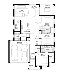 Willow Springs Estate - Rockbank - Lot 423