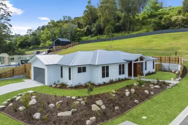 Windsor Park Estate - Burnside  - Lot 14