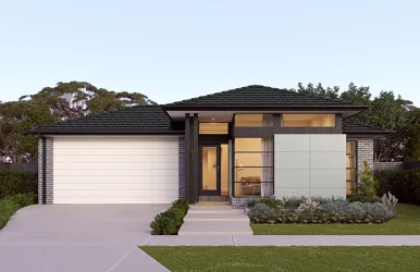 Winterfield Estate - Winter Valley - Lot 103