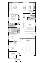 Winterfield Estate - Winter Valley - Lot 255