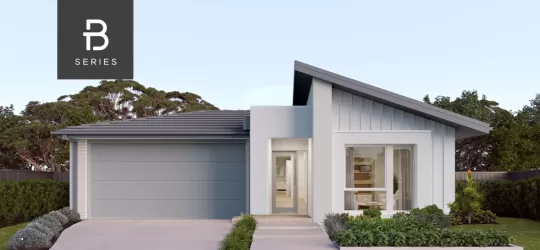 Wollert Rise Estate - Wollert - Lot 1114