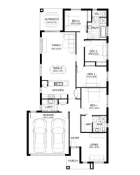 Wollert Rise Estate - Wollert - Lot 1114