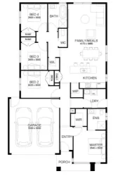 Wollert Rise Estate - Wollert - Lot 1119