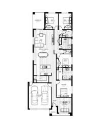 Wollert Rise Estate - Wollert - Lot 725
