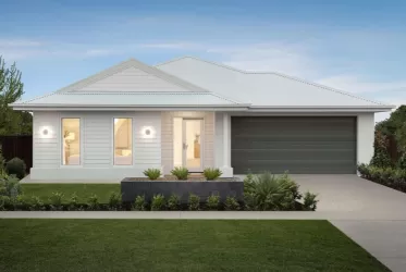 Woodlands Estate - Nagambie - Lot 3